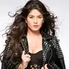 Bandgi Kalra out of the house, Bigg Boss 11 december 3 weekend ka vaar ...