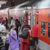 Rajadhani Express,अधिकारियों संग मंथन करेंगे रेलमंत्री, 24 घंटे में ...
