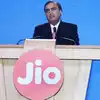 Jio,जियो की बड़ी उपलब्धि, यूजर्स की संख्या 15 करोड़ के पार - reliance ...
