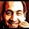 Mohd Ravi,जानें, मोहम्मद रफी को क्यों छोड़ गई थीं पहली बीवी - why first ...