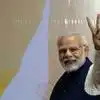PM Modi wave works magic for India's ruling BJP in 2017 says xinhua ...