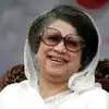 Begum Khalida Zia,बेगम खालिदा जिया के बेटे को फांसी की सजा की मांग ...