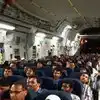 Operation Rahat,पीएम मोदी के एक फोन कॉल से सऊदी ने की थी यमन में ऑपरेशन राहत  में मदद: सुषमा स्वराज - saudi arab helped india in rescuing indians from  yemen - Asian