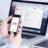 G Mail Forward,अपने Gmail अकाउंट के मेल्स को दूसरे अकाउंट पर ऐसे करें ...