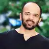 Rohit Shetty,हिंदी के बाद अब मराठी फिल्म प्रड्यूस करेंगे रोहित शेट्टी ...