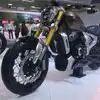 TVS Zeppelin Cruiser Specifications,टीवीएस ज़ेपलिन क्रूज़र मोटरसाइकल ...