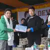 Bomja Village,भारत का 'बोमजा' बना एशिया का सबसे रईस गांव, हर पर‍िवार ...