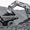 Coal Mining,सरकार ने लिया बड़ा फैसला, प्राइवेट कंपनियों के लिए खोला कोयला  खनन और व्यापार का दरवाजा - government clears opening up of commercial coal  mining to privet firms ...