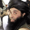Taliban,तीन आतंकियों पर अमेरिका ने रखा ₹70 करोड़ का इनाम, मलाला पर हमला ...