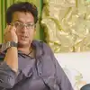 Jaspal Rana,2022 से निशानेबाजी को हटाने पर बोले जसपाल राणा, कॉमनवेल्थ ...