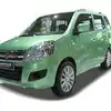 Maruti Wagon R 2018,भारत में लॉन्च होगा मारुति सुजुकी वैगनआर का 7 सीटर ...