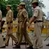 CBSE पेपर लीकः दिल्ली में कई जगह क्राइम ब्रांच की छापेमारी - delhi ...