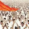 Rss Book,किताब में दावा, 'संघ से काफी प्रभावित थे नेताजी सुभाष' - neta ...