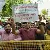Coaching Owner,CBSE पेपर लीक: कोचिंग सेंटर ओनर, 2 टीचर्स गिरफ्तार ...