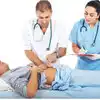 Cure Of Hernia,हर्निया से परेशान? - know more about hernia problem and ...