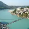 Weekend trip to Rishikesh | रिफ्रेश होने के लिए जाएं वीकेंड में ऋषिकेश