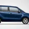 Maruti Wagon R 2018,मारुति सुजुकी वैगन आर का नया मॉडल टेस्टिंग के दौरान ...