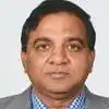 Mecca Masjid Case: The resignation of NIA special court Judge Ravinder ...