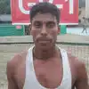 सेना भर्ती दौड़,सुभाष ने तोड़े सेना भर्ती दौड़ के सारे रेकॉर्ड ...