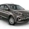 Upcoming Mpv Launches,मारुति, टोयोटा, महिंद्रा के इन नए मॉडल्स से फिर ...