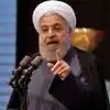 ईरान ने ब्रिटिश नागरिकता वाले प्रफेसर को हिरासत में लिया - iranian ...