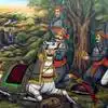 Maharana Pratap Jayanti 2018,महाराणा प्रताप: मुगल कवि ने जो कहा था, सुनकर गर्व करेंगे - maharana pratap jayanti, know all about him - Gk update News - Navbharat Times