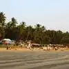 Goa Statehood Day,स्थापना दिवस: आजादी के 14 साल बाद भारत में यूं शामिल ...