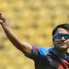 राशिद 30 साल के खिलाड़ी जैसा परिपक्व: सिमंस - rashid khan s 19 year old ...
