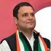 Congress,मुंबई में 1,000 ऑटो रिक्शावाले करेंगे राहुल गांधी का स्वागत ...
