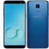 Samsung Galaxy On6 Launched in India know price and specifications ...
