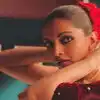 Deepika Padukone,दीपिका ने शेयर की फोटो, लोगों ने कर दी इस ऐक्ट्रेस से ...