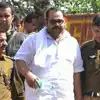 Gangster Sunil Rathi,पिता के कत्ल के बाद क्रिमिनल बना था सुनील राठी ...