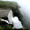 Waterfalls to visit in India this Monsoon | मॉनसून में इन वॉटर फॉल्स की ...