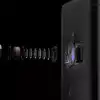 Sony,Sony ने लॉन्च किया 48MP मोबाइल कैमरा सेंसर, जानें इसकी खासियत ...