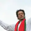 Imran set to become next PM of Pakistan, now what next for rivals ...