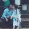 बांग्लादेश: किस करते कपल की तस्वीर खींचने पर फोटो जर्नलिस्ट के साथ हुई मारपीट