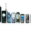 First Mobile call in India was made 20 years ago | आज के दिन 1995 में ...