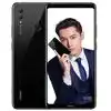 Honor Note 10 with 6 95 inch display gpu turbo launched price ...
