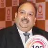 India and Antigua signs extradition deal, big development to extradite ...