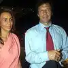 Imran Khan: Know the Story of a Soap Opera Friendship between ...