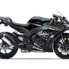 Keiji Kawasaki Ninja ZX-10R [2020] Price | Mileage | Images, Features