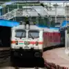 Nainital-Dehradun Janshatabdi Express : नैनीताल-देहरादून शताब्दी ट्रेन ...