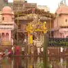 How to reach Mathura : जन्माष्टमी की रौनक देखने ऐसे पहुंचे मथुरा