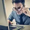 Documents,कंप्यूटर पर नहीं मिल रही फाइल? ये टिप्स करेंगी मदद - 4 tips ...