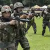 Indian Army,अब ‘अरमान’ के जरिए बता सकेंगे फौजी अपने अरमान - an app ...