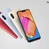 Xiaomi Redmi 6 and Redmi 6 pro Launched in India know Price ...
