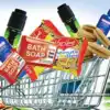 Daily Use Products,8% तक महंगी होंगी रोजमर्रा की वस्तुएं, पेट्रोल-डीजल ...