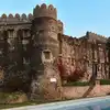 Places To Visit In Alwar,शौर्य गाथाओं से भरा अलवर, ये हैं घूमने की ...