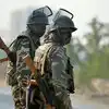 Rashtriya Rifles,आतंकी ऑपरेशंस की निगरानी के लिए राष्ट्रीय राइफल्स के ...