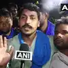 Ravan,मुझे फिर झूठे केस में फंसाकर जेल भेज सकती है योगी सरकार: रावण ...
